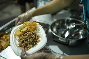 BIB: 
                            <button type="button" onclick="openModal(26534782)" class="btn btn-primary btn-sm float-right btn-popup" data-toggle="modal" data-target=".modal-high-quality">
                        <i class="fas fa-shopping-cart"></i> Add to Cart
                    </button>
                                            <button type="button" onclick="isThisMe(26534782, true)" class="btn btn-success btn-sm float-right btn-popup btn-isme hidden" data-toggle="tooltip" data-placement="bottom" title="นี่คือรูปของคุณใช่ไหม คลิกที่นี่เพื่อเอาเข้าอัลบั้ม">
                        <i class="fas fa-plus"></i> Add to album
                    </button>
                    <button type="button" onclick="isThisMe(26534782, false)" class="btn btn-warning btn-sm float-right btn-popup btn-isnotme hidden">
                        <i class="fas fa-ban"></i> Remove from album
                    </button>